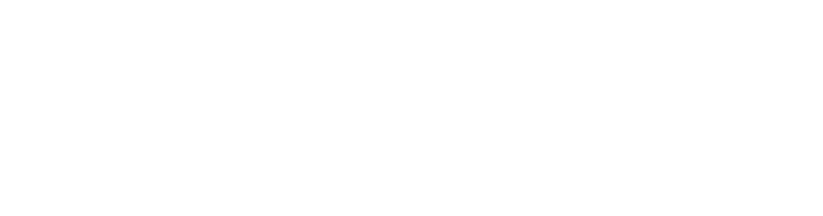 Erudite Academy